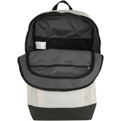 Mochila Nike Vapor Jet - 24 Litros - Foto 6