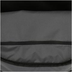 Mochila Nike Vapor Jet - 24 Litros - Foto 7