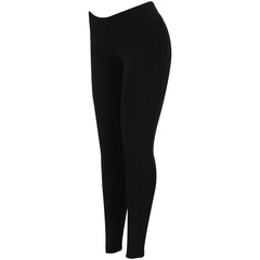 Calça Legging adidas 3S Tight - Feminina - Foto 5