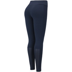 Calça Legging adidas 3S Tight - Feminina - Foto 2