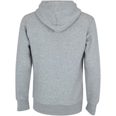 Blusão de Moletom com Capuz adidas Essentials Logo PO - Masculino - Video 1