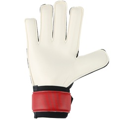 Luvas de Goleiro adidas Predator Training - Adulto - Foto 3