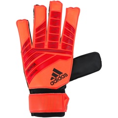 Luvas de Goleiro adidas Predator Training - Adulto - Foto 1