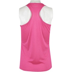 Camiseta Regata adidas Essential MF L - Feminina - Video 1