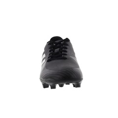 Chuteira de Campo adidas Artilheira III FG - Adulto - Foto 3