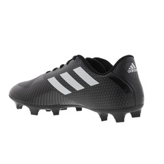 Chuteira de Campo adidas Artilheira III FG - Adulto - Foto 6