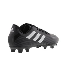 Chuteira de Campo adidas Artilheira III FG - Adulto - Foto 8