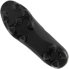 Chuteira de Campo adidas Artilheira III FG - Adulto - Foto 10