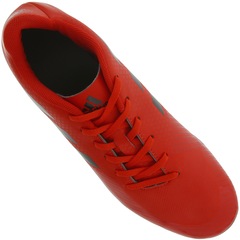 Chuteira de Campo adidas Artilheira III FG - Adulto - Foto 9