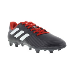 Chuteira de Campo adidas Artilheira III FG - Adulto - Foto 2