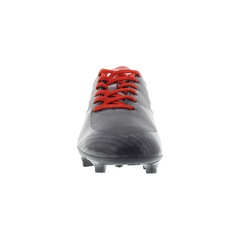 Chuteira de Campo adidas Artilheira III FG - Adulto - Foto 3