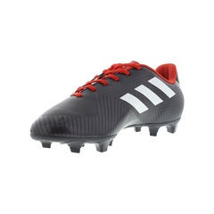 Chuteira de Campo adidas Artilheira III FG - Adulto - Foto 4