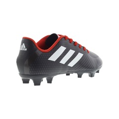 Chuteira de Campo adidas Artilheira III FG - Adulto - Foto 8