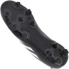 Chuteira de Campo adidas Artilheira III FG - Adulto - Foto 10