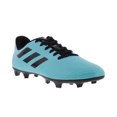 Chuteira de Campo adidas Artilheira III FG - Adulto - Foto 2