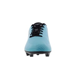 Chuteira de Campo adidas Artilheira III FG - Adulto - Foto 3