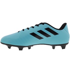 Chuteira de Campo adidas Artilheira III FG - Adulto - Foto 5