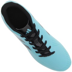 Chuteira de Campo adidas Artilheira III FG - Adulto - Foto 9