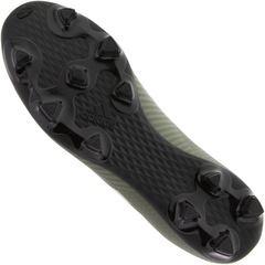 Chuteira de Campo adidas Artilheira III FG - Adulto - Foto 3