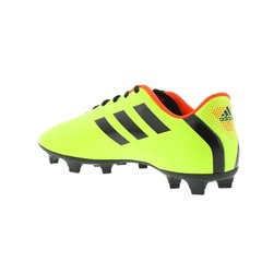 Chuteira de Campo adidas Artilheira III FG - Adulto - Foto 6