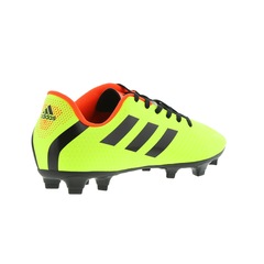 Chuteira de Campo adidas Artilheira III FG - Adulto - Foto 8