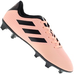 Chuteira de Campo adidas Artilheira III FG - Adulto - Foto 1