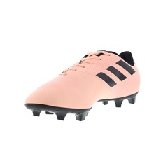 Chuteira de Campo adidas Artilheira III FG - Adulto - Foto 4