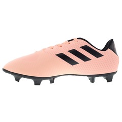 Chuteira de Campo adidas Artilheira III FG - Adulto - Foto 5