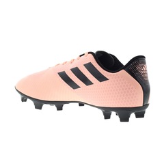 Chuteira de Campo adidas Artilheira III FG - Adulto - Foto 6