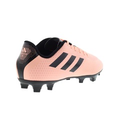 Chuteira de Campo adidas Artilheira III FG - Adulto - Foto 8