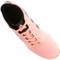 Chuteira de Campo adidas Artilheira III FG - Adulto - Foto 9