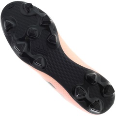 Chuteira de Campo adidas Artilheira III FG - Adulto - Foto 10