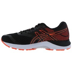 Tênis Asics Gel Pulse 10 A - Feminino - Foto 5