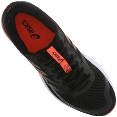 Tênis Asics Gel Pulse 10 A - Feminino - Foto 9