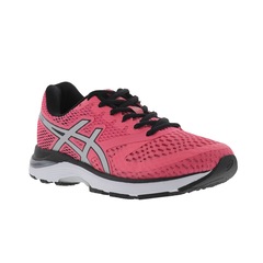 Tênis Asics Gel Pulse 10 A - Feminino - Foto 2