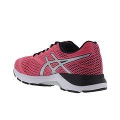 Tênis Asics Gel Pulse 10 A - Feminino - Foto 6