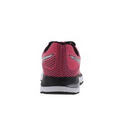 Tênis Asics Gel Pulse 10 A - Feminino - Foto 7
