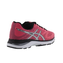 Tênis Asics Gel Pulse 10 A - Feminino - Foto 8