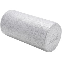 Rolo de Massagem e Liberação Miofascial Vollo - 30cm - Foto 2