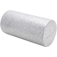Rolo de Massagem e Liberação Miofascial Vollo - 30cm - Foto 3