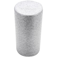 Rolo de Massagem e Liberação Miofascial Vollo - 30cm - Foto 1