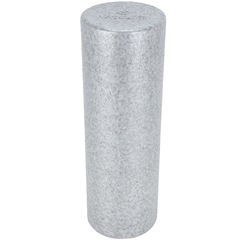 Rolo de Massagem e Liberação Miofascial Vollo - 45cm - Foto 1