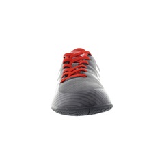 Chuteira Futsal adidas Artilheira III IC - Adulto - Foto 3