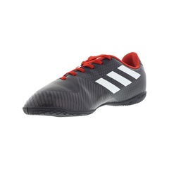 Chuteira Futsal adidas Artilheira III IC - Adulto - Foto 4