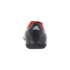 Chuteira Futsal adidas Artilheira III IC - Adulto - Foto 7