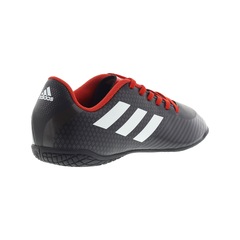 Chuteira Futsal adidas Artilheira III IC - Adulto - Foto 8