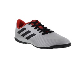 Chuteira Futsal adidas Artilheira III IC - Adulto - Foto 2