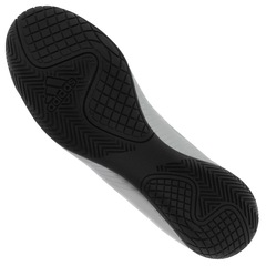 Chuteira Futsal adidas Artilheira III IC - Adulto - Foto 10