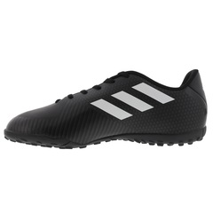 Chuteira Society adidas Artilheira III TF - Adulto - Foto 5