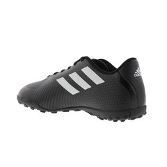 Chuteira Society adidas Artilheira III TF - Adulto - Foto 6